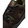Мужские кроссовки Nike Jordan CMFT Era - HJ6777-200