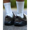 Мужские кроссовки Nike Jordan CMFT Era - HJ6777-200