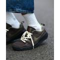 Мужские кроссовки Nike Jordan CMFT Era - HJ6777-200
