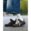 Мужские кроссовки Nike Jordan CMFT Era - HJ6777-200