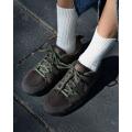 Мужские кроссовки Nike Jordan CMFT Era - HJ6777-200