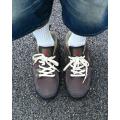 Мужские кроссовки Nike Jordan CMFT Era - HJ6777-200
