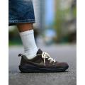 Мужские кроссовки Nike Jordan CMFT Era - HJ6777-200