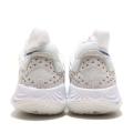 Мужские кроссовки Nike Jordan Delta - CD6109-101
