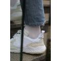Мужские кроссовки Nike Jordan Delta - CD6109-101