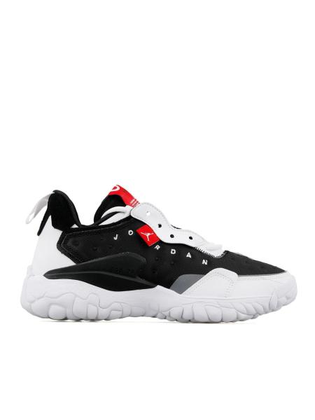 Мужские кроссовки Nike Jordan Delta 2 - CV8121-011