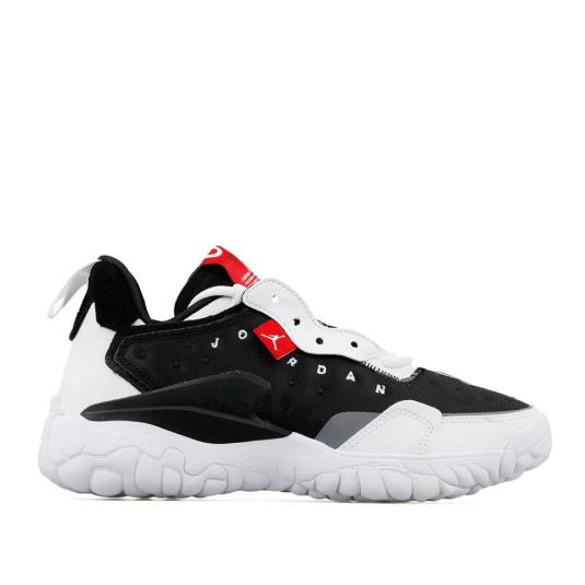 Мужские кроссовки Nike Jordan Delta 2 - CV8121-011