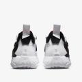 Мужские кроссовки Nike Jordan Delta 2 - CV8121-011