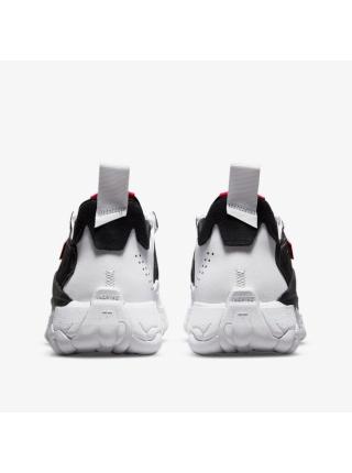 Мужские кроссовки Nike Jordan Delta 2 - CV8121-011