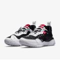Мужские кроссовки Nike Jordan Delta 2 - CV8121-011