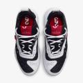 Мужские кроссовки Nike Jordan Delta 2 - CV8121-011