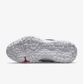 Мужские кроссовки Nike Jordan Delta 2 - CV8121-011