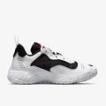 Мужские кроссовки Nike Jordan Delta 2 - CV8121-011