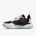 Мужские кроссовки Nike Jordan Delta 2 - CV8121-011