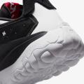 Мужские кроссовки Nike Jordan Delta 2 - CV8121-011