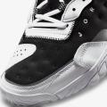 Мужские кроссовки Nike Jordan Delta 2 - CV8121-011