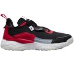 Мужские кроссовки Nike Jordan Delta 2