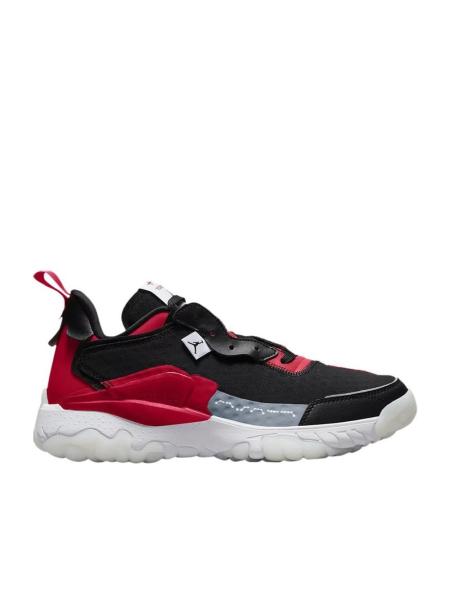 Мужские кроссовки Nike Jordan Delta 2 Se - DH6937-001