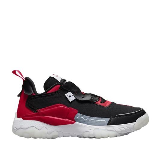 Мужские кроссовки Nike Jordan Delta 2 Se - DH6937-001