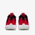 Мужские кроссовки Nike Jordan Delta 2 Se - DH6937-001