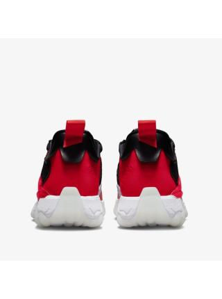 Мужские кроссовки Nike Jordan Delta 2 Se - DH6937-001