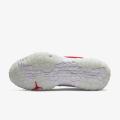 Мужские кроссовки Nike Jordan Delta 2 Se - DH6937-001