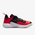 Мужские кроссовки Nike Jordan Delta 2 Se - DH6937-001