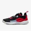 Мужские кроссовки Nike Jordan Delta 2 Se - DH6937-001