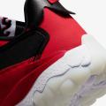 Мужские кроссовки Nike Jordan Delta 2 Se - DH6937-001
