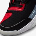 Мужские кроссовки Nike Jordan Delta 2 Se - DH6937-001