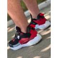 Мужские кроссовки Nike Jordan Delta 2 Se - DH6937-001
