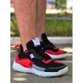 Мужские кроссовки Nike Jordan Delta 2 Se - DH6937-001