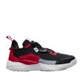 Мужские кроссовки Nike Jordan Delta 2 Se - DH6937-001