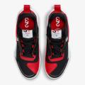Мужские кроссовки Nike Jordan Delta 2 Se - DH6937-001