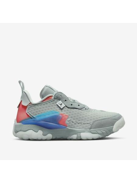 Мужские кроссовки Nike Jordan Delta 2 Se - DJ9843-004