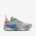 Мужские кроссовки Nike Jordan Delta 2 Se - DJ9843-004