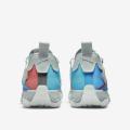 Мужские кроссовки Nike Jordan Delta 2 Se - DJ9843-004