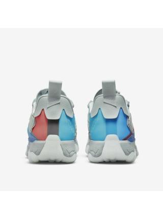 Мужские кроссовки Nike Jordan Delta 2 Se - DJ9843-004