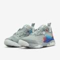 Мужские кроссовки Nike Jordan Delta 2 Se - DJ9843-004