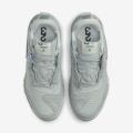 Мужские кроссовки Nike Jordan Delta 2 Se - DJ9843-004