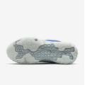 Мужские кроссовки Nike Jordan Delta 2 Se - DJ9843-004