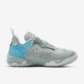 Мужские кроссовки Nike Jordan Delta 2 Se - DJ9843-004