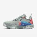 Мужские кроссовки Nike Jordan Delta 2 Se - DJ9843-004