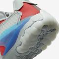 Мужские кроссовки Nike Jordan Delta 2 Se - DJ9843-004
