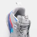 Мужские кроссовки Nike Jordan Delta 2 Se - DJ9843-004