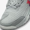 Мужские кроссовки Nike Jordan Delta 2 Se - DJ9843-004