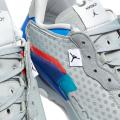 Мужские кроссовки Nike Jordan Delta 2 Se - DJ9843-004