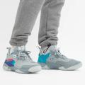 Мужские кроссовки Nike Jordan Delta 2 Se - DJ9843-004