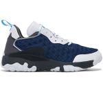Мужские кроссовки Nike Jordan Delta 2