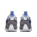Мужские кроссовки Nike Jordan Delta 2 SP x Clot - DO2155-100